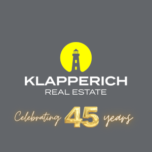 Fond du Lac Real Estate Firm Celebrates 45 Years